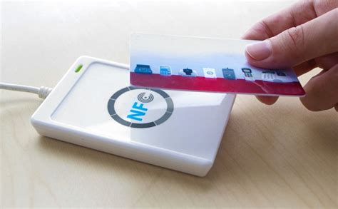 can nfc replace hid cards|nfc rfid clone.